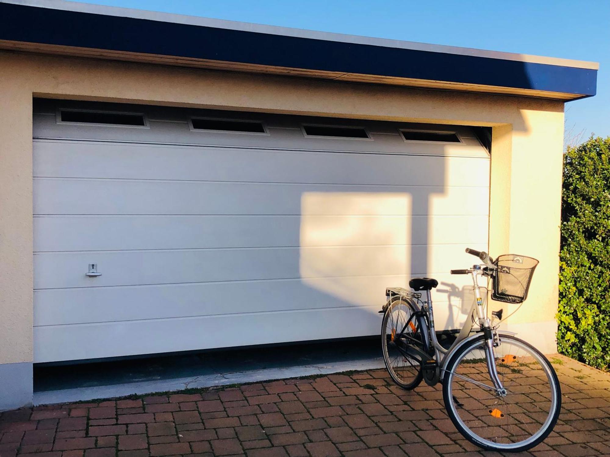 Ferienwohnung Suedpfalz Mit Fernblick Bochingen Екстер'єр фото