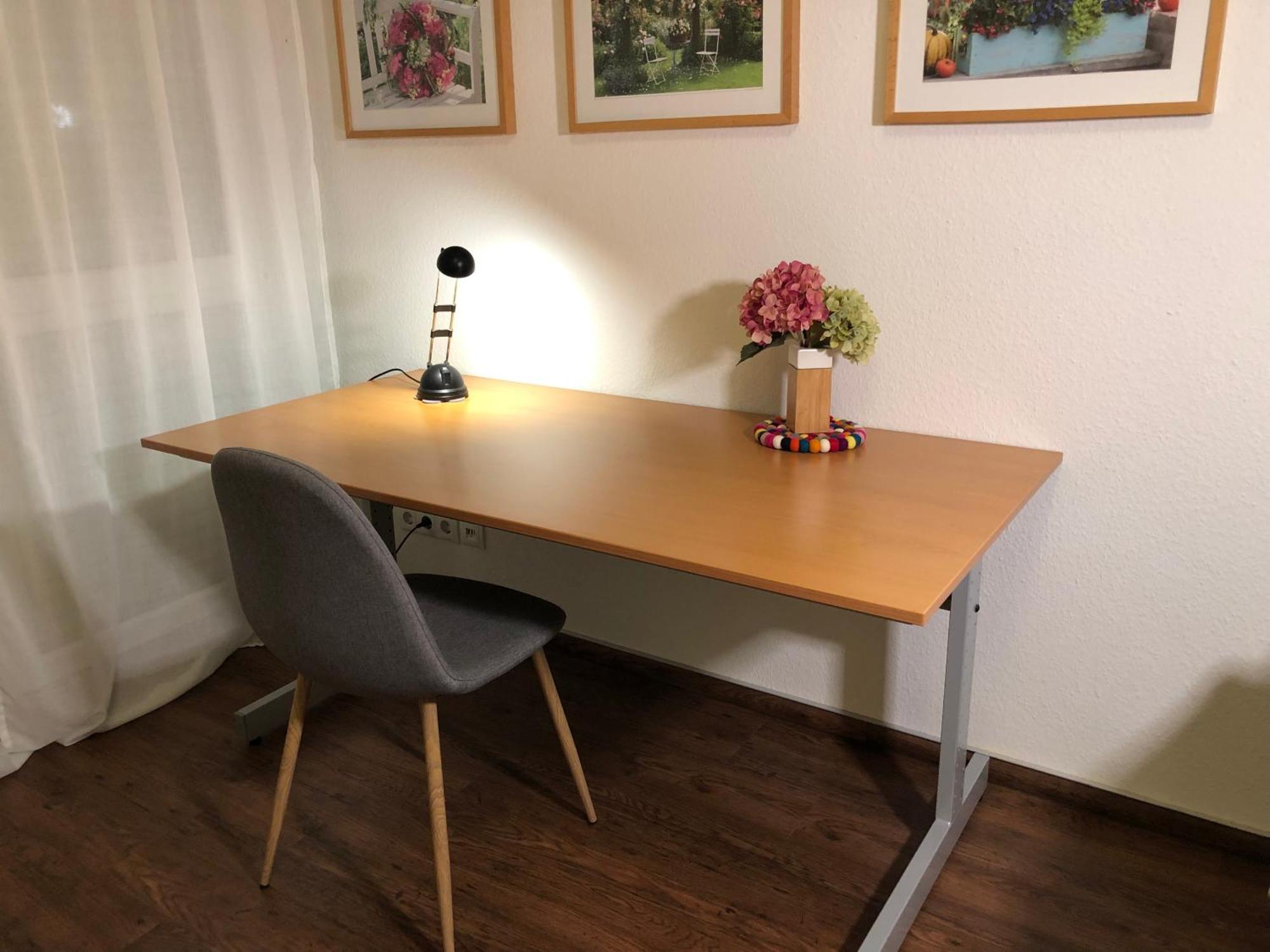 Ferienwohnung Suedpfalz Mit Fernblick Bochingen Екстер'єр фото