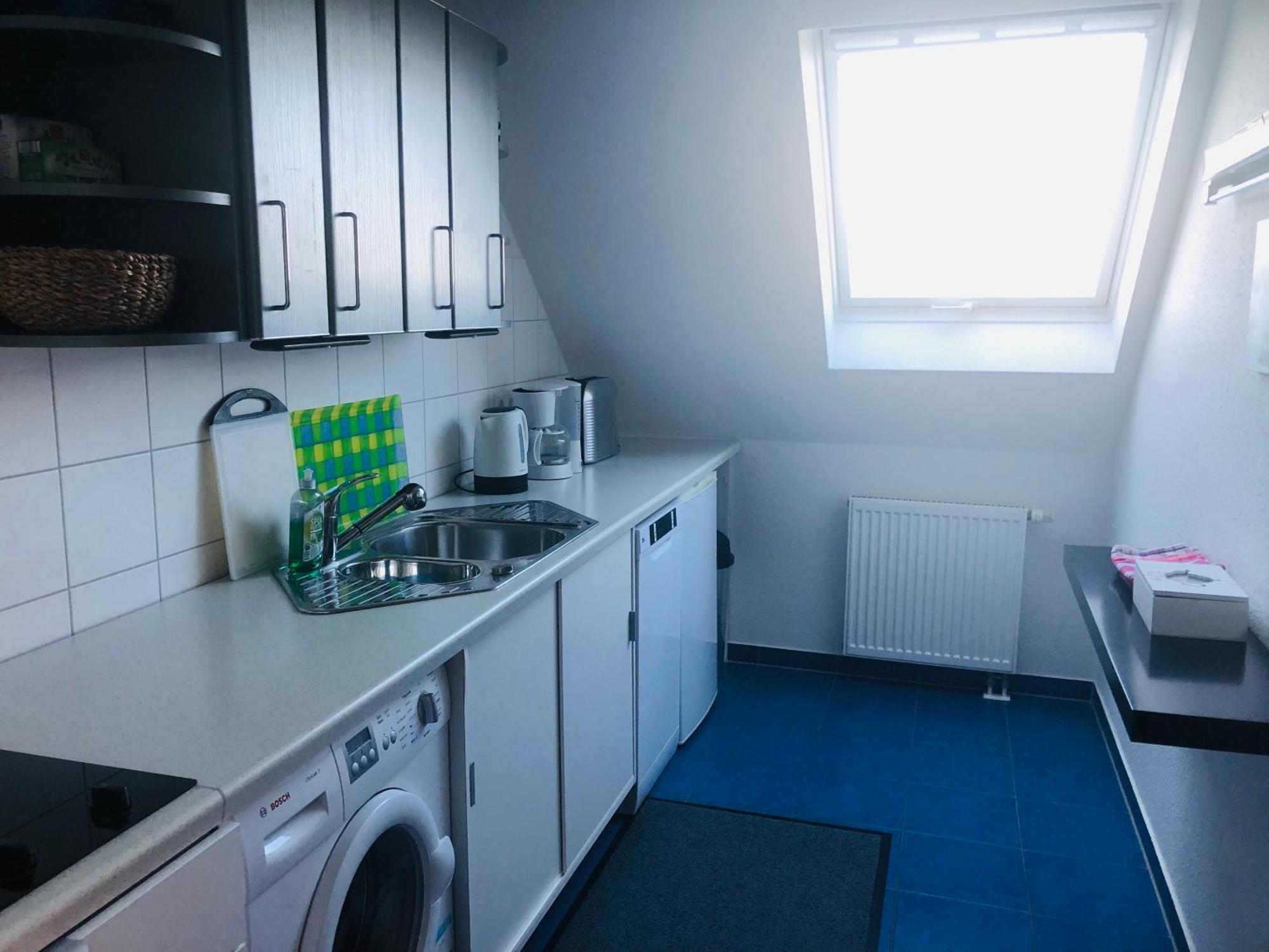 Ferienwohnung Suedpfalz Mit Fernblick Bochingen Екстер'єр фото