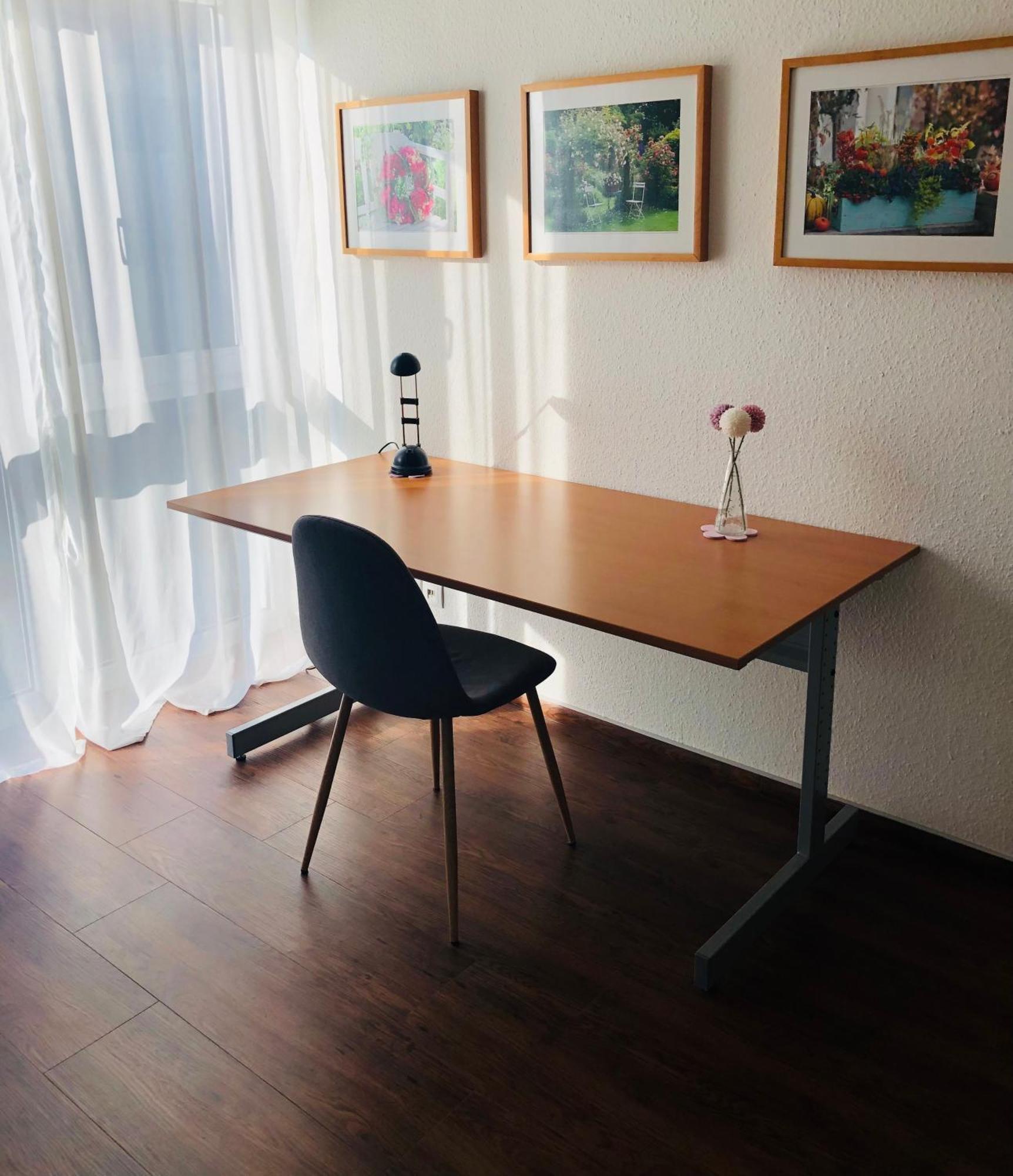 Ferienwohnung Suedpfalz Mit Fernblick Bochingen Екстер'єр фото