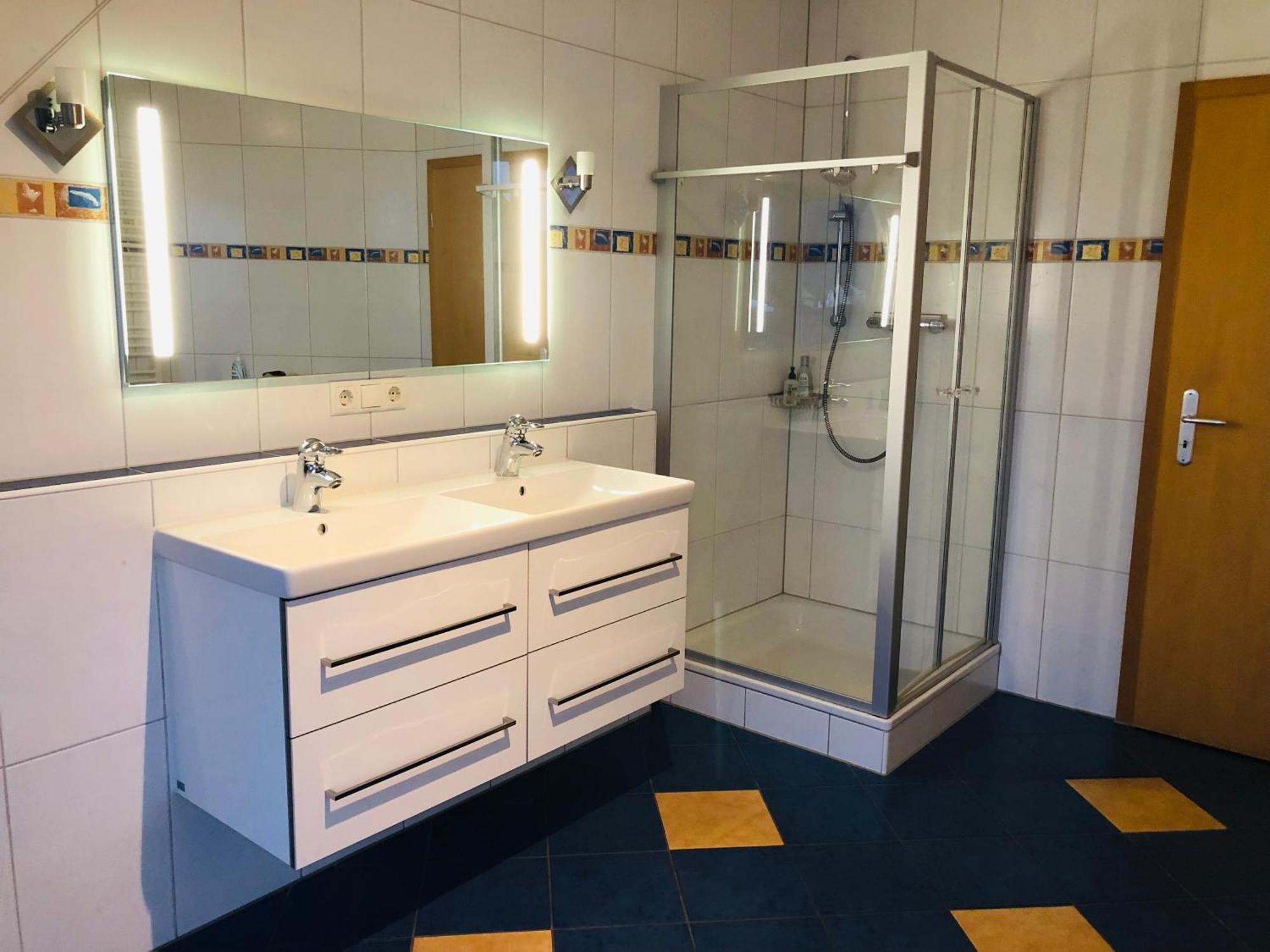 Ferienwohnung Suedpfalz Mit Fernblick Bochingen Екстер'єр фото